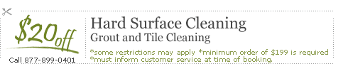 Seattle tile cleaning grout in Seattle WA