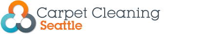 carpet-cleaning-seattle.com