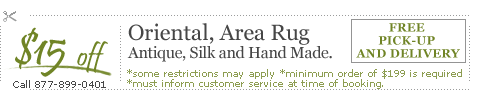 Seattle,WA rug cleaning